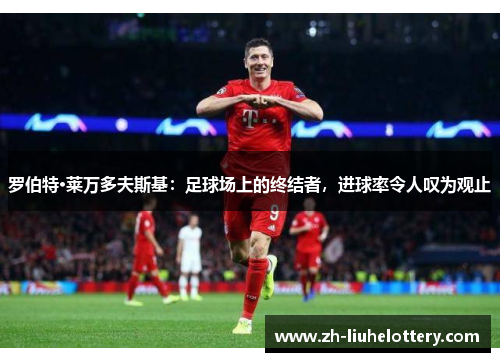 罗伯特·莱万多夫斯基：足球场上的终结者，进球率令人叹为观止